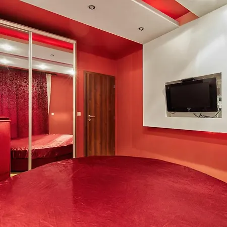 Daire The Nest - 1bd In Sunny By Flat Mаnаger