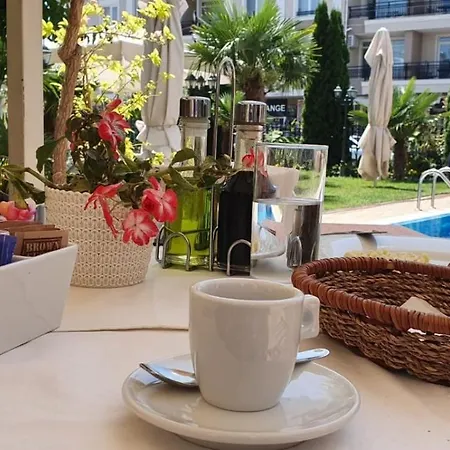 The Nest - 1bd In Sunny By Flat Mаnаger *