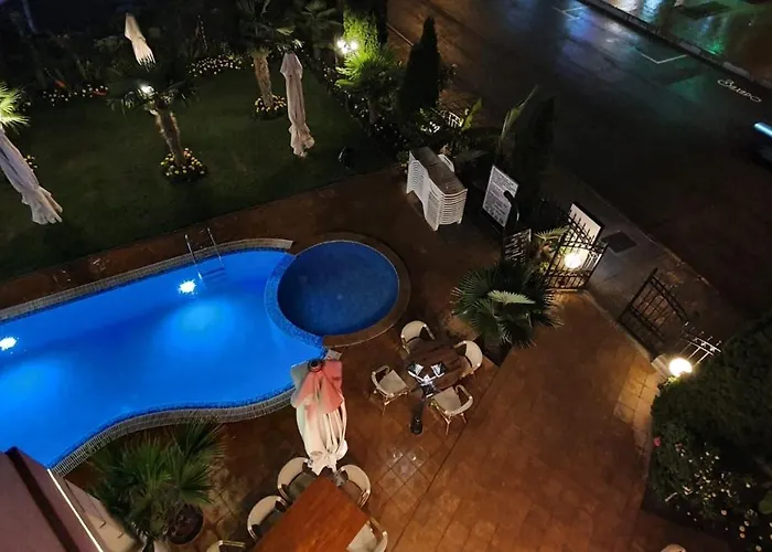 The Nest - 1bd In Sunny By Flat Mаnаger Appartement *