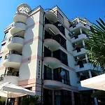The Nest - 1bd In Sunny By Flat Mаnаger * ساني بيتش